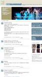 Mobile Screenshot of cstyle.se